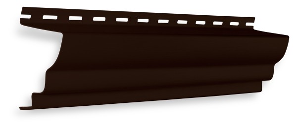 Галтель UP Decor Коричневая купить в Бугульме