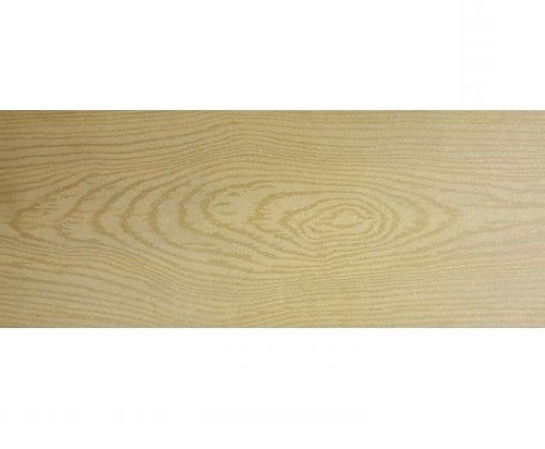 Террасная доска из ДПК Кольца дерева holzhof, Песочный купить в Бугульме