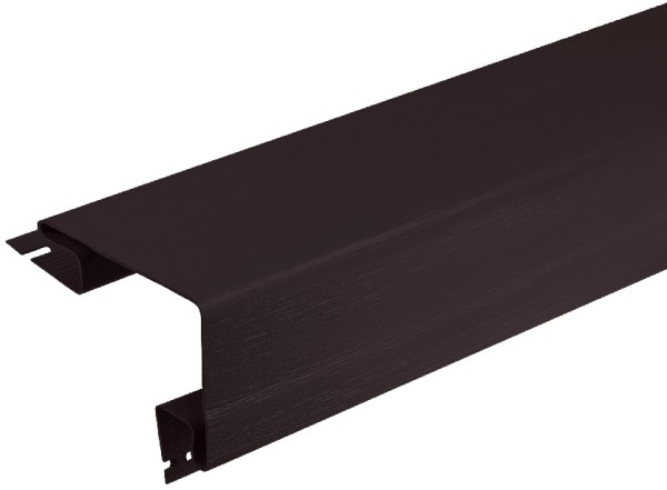 Наружный угол (Акрил)3,05 м TECOS АРАБИКА купить в Бугульме