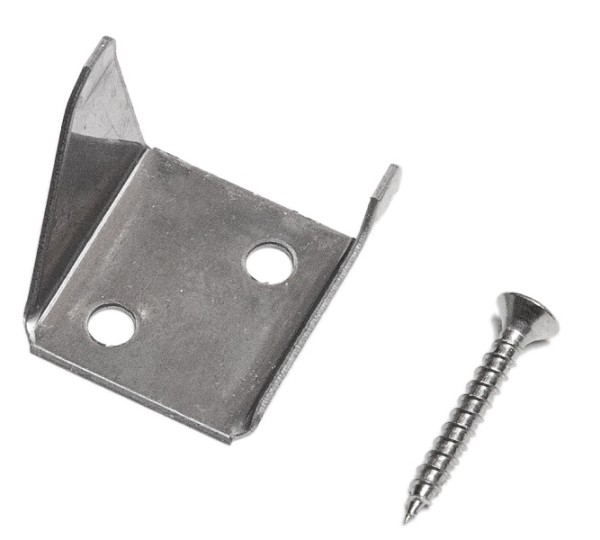 Фиксатор балясин купить в Бугульме