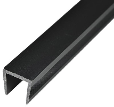 П-Профиль из ДПК FAYNAG кварц