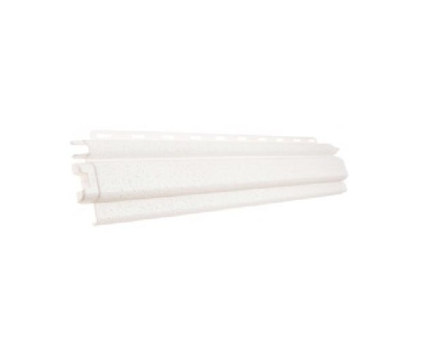 Наличник Альта-профиль Классик Альта Декор (отделочные элементы) Белоснежный купить в Бугульме