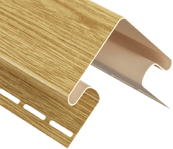 Наружный угол Зрелый каштан купить в Бугульме