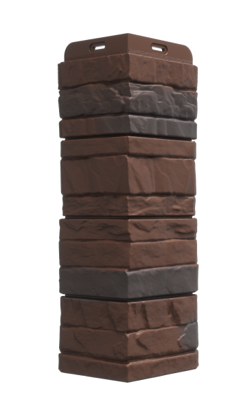 Угол Stein темный орех купить в Бугульме