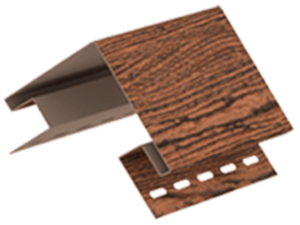 Наружный угол Хокла Винтаж Корица купить в Бугульме