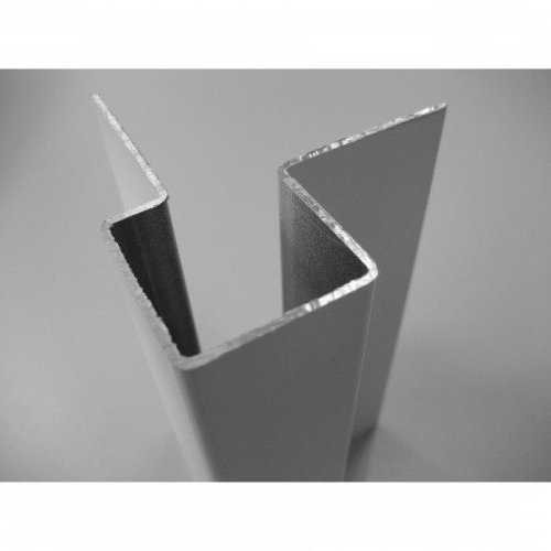 Внешний Асимметричный Угловой Профиль купить в Бугульме