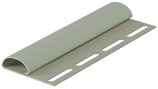 Финишный профиль Docke Сандал купить в Бугульме