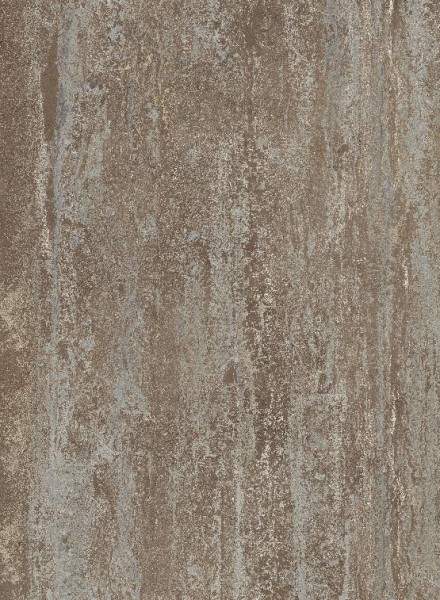 Фиброцементные панели Panda Камень однотонный 06210F купить в Бугульме