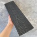 Террасная доска ДПК EasyDecking Wood-X 146х23 Черное дерево купить в Бугульме