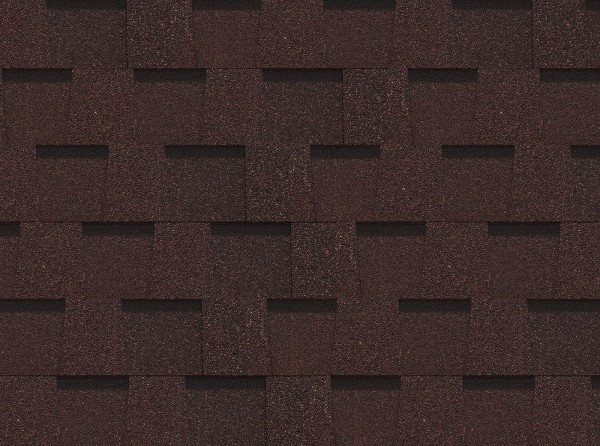 Ламинированная черепиц Docke, DRAGON Original, кварц купить в Бугульме