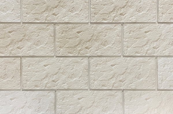 Фиброцементные панели КАНЬОН коллекция ПЕСЧАНИК 3 купить в Бугульме