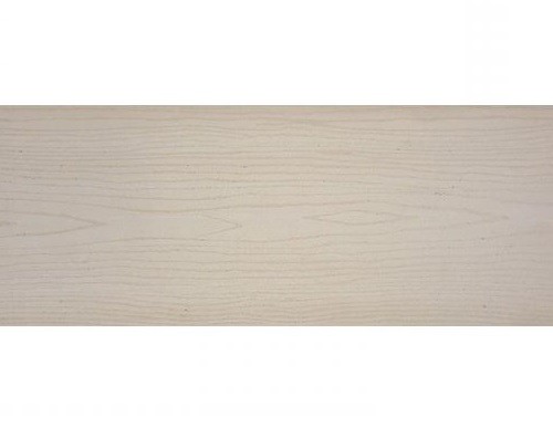 Террасная доска из ДПК Кольца дерева holzhof, Слоновая кость купить в Бугульме