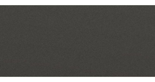 Сайдинг CEDRAL click smooth (гладкий) С04 купить в Бугульме