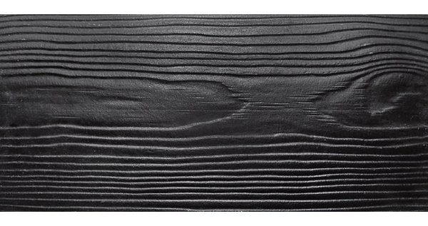 Сайдинг CEDRAL wood (под дерево) С50 купить в Бугульме