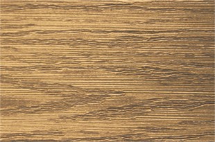 Террасная доска из ДПК Terrapol Смарт Полнотелая с пазом Дуб севилья купить в Бугульме