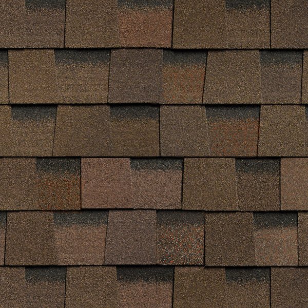 Двухслойная ламинированная черепица Shinglas, серия Кантри – Алабама купить в Бугульме
