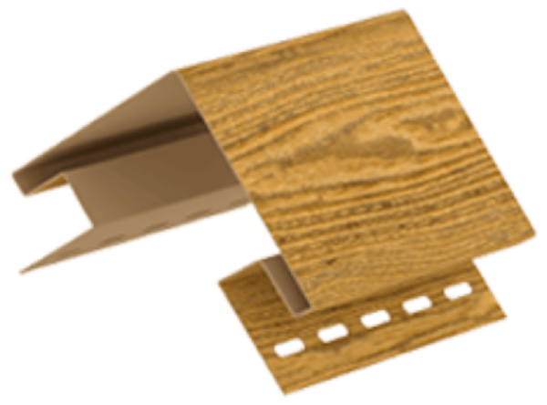 Наружный угол Хокла Винтаж Охра купить в Бугульме