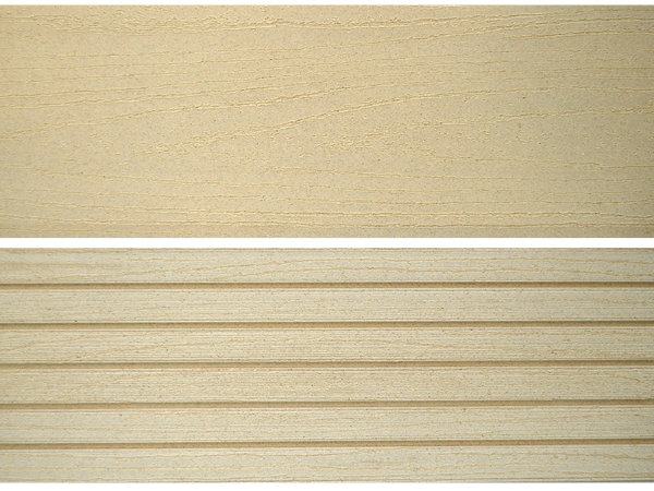 Террасная доска из ДПК MultiDeck Pro  Белая ночь купить в Бугульме