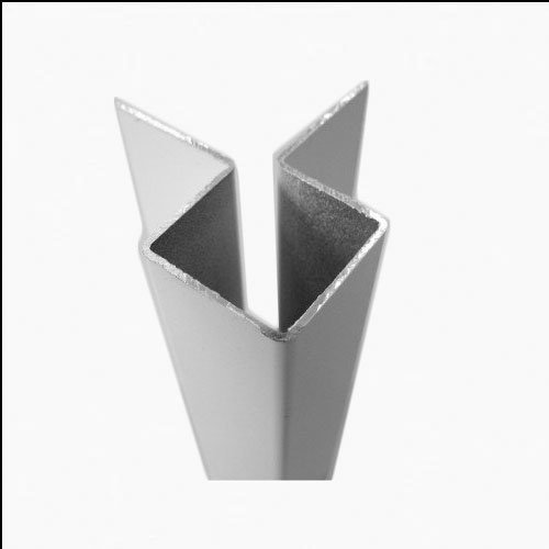 Внешний Симметричный Угловой Профиль купить в Бугульме