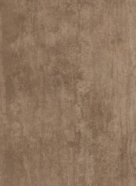 Фиброцементные панели Panda Камень однотонный 06220F купить в Бугульме