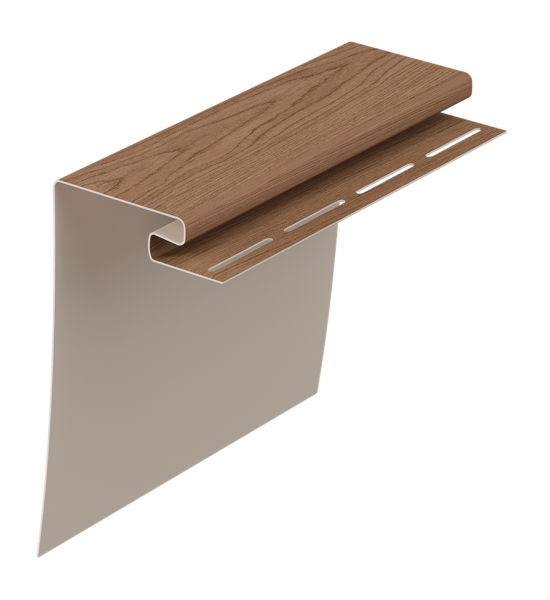 Околооконный профиль, 3 м, алтайский купить в Бугульме