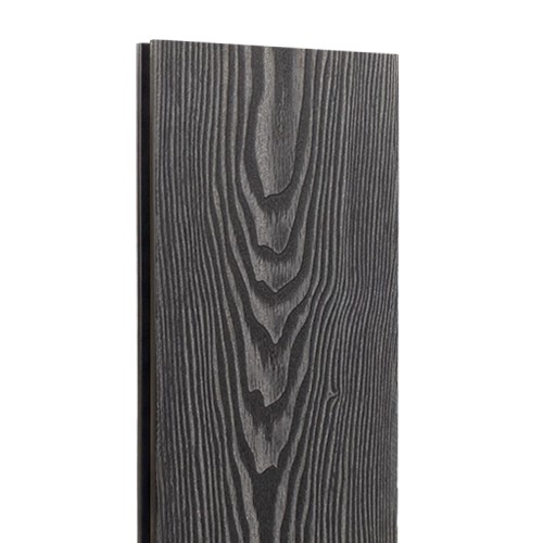 Террасная доска из ДПК  Latitudo Euro 3D 139х27 Венге купить в Бугульме