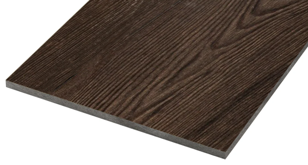 Фиброцементные панели FCSPRO Decor Wood Масляная лиственница купить в Бугульме