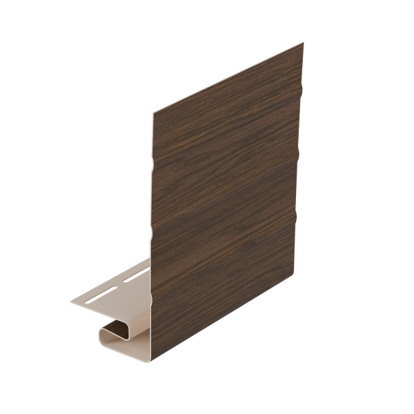 J-фаска, лесной фундук купить в Бугульме