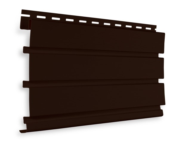 Добор 170мм UP Decor Коричневый купить в Бугульме