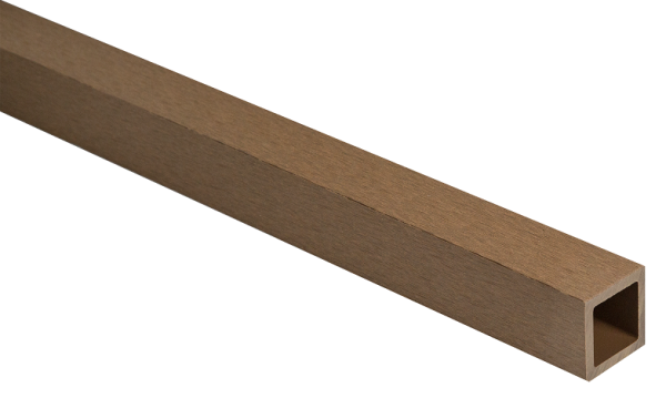 Балясина CM Railing Тик купить в Бугульме