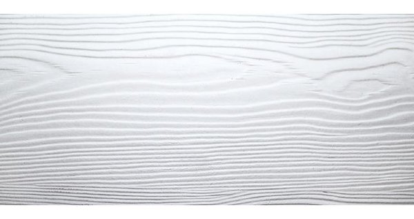 Сайдинг CEDRAL wood (под дерево) С51 купить в Бугульме