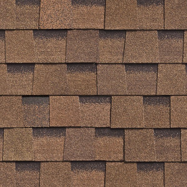 Двухслойная ламинированная черепица Shinglas, серия Кантри – Аризона купить в Бугульме