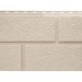 Фасадная панель Альта-профиль Неаполь - Кремовый купить в Бугульме