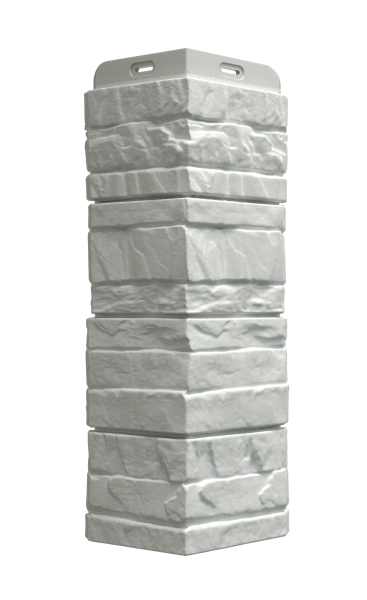 Угол Stein молочный купить в Бугульме