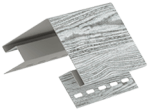 Наружный угол Хокла Винтаж Пепел купить в Бугульме