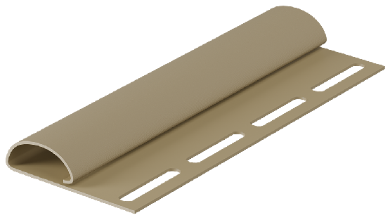 Финишный профиль Docke Секвойя купить в Бугульме