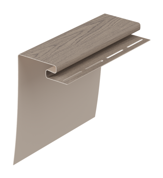 Околооконный профиль, 3 м, уссурийский купить в Бугульме