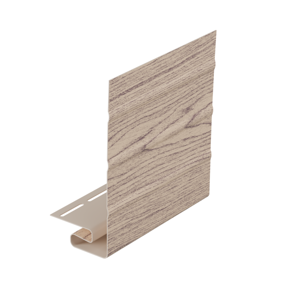 J-фаска, орех купить в Бугульме