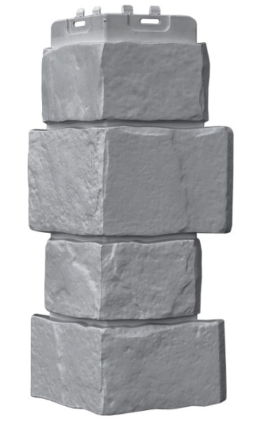 Угол Grand Line Крупный камень Стандарт известняк купить в Бугульме