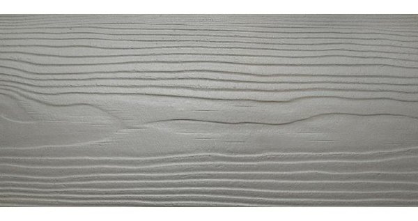 Сайдинг CEDRAL wood (под дерево) С52 купить в Бугульме