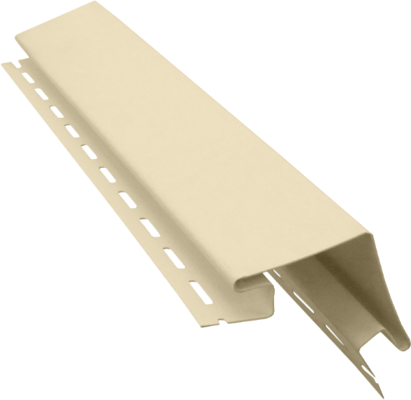 Наружный угол Logistik Vinyl-On – Лен купить в Бугульме