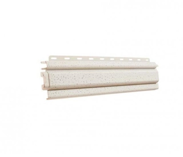 Наличник Альта-профиль Классик Альта Декор (отделочные элементы) Кремовый купить в Бугульме