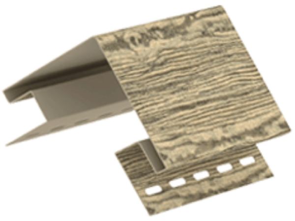 Наружный угол Хокла Винтаж Солома купить в Бугульме