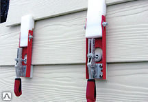 Монтажные кронштейны купить в Бугульме