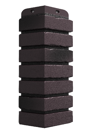 Угол Klinker Колорадо купить в Бугульме