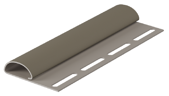 Финишный профиль Docke Сосна купить в Бугульме