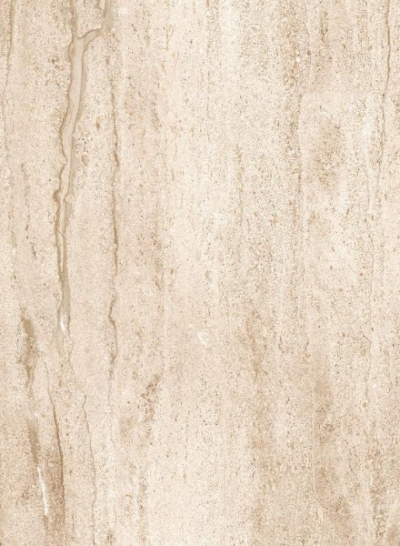 Фиброцементные панели Panda Камень однотонный 06240F купить в Бугульме