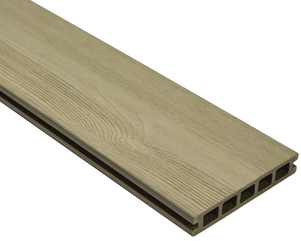 Террасная доска из ДПК CM Decking серия Urban Sonoma купить в Бугульме