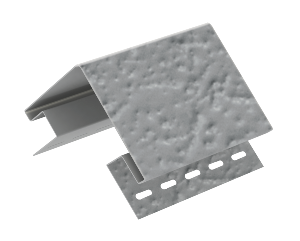 Наружный угол Стоун Хаус S-Lock Клинкер Нордик Дым купить в Бугульме