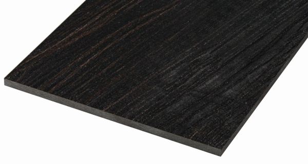 Фиброцементные панели FCSPRO Decor Wood Обожженное дерево купить в Бугульме